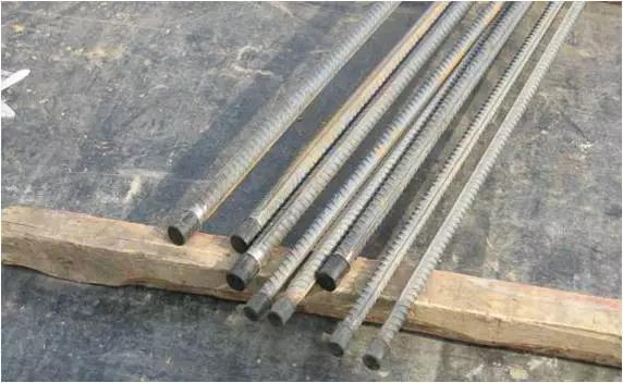 微信圖片_20200629180102.jpg 微信圖片_20200629180102.jpg