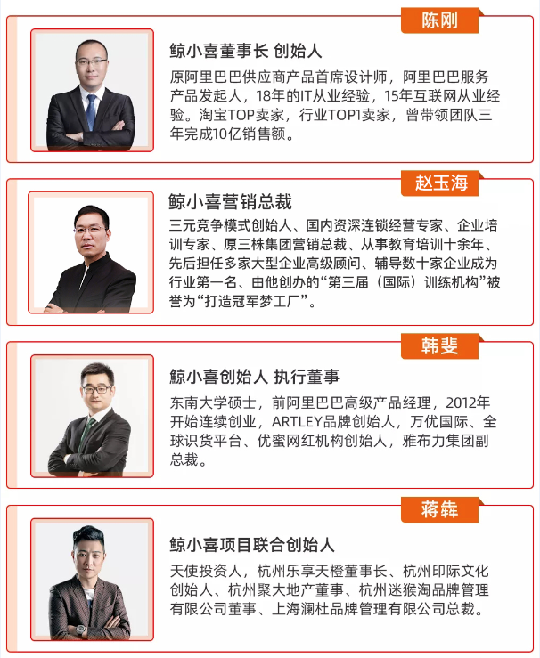 微信圖片_20200704084241.png 微信圖片_20200704084241.png