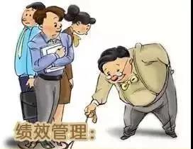 微信圖片_20200704085723.jpg 微信圖片_20200704085723.jpg