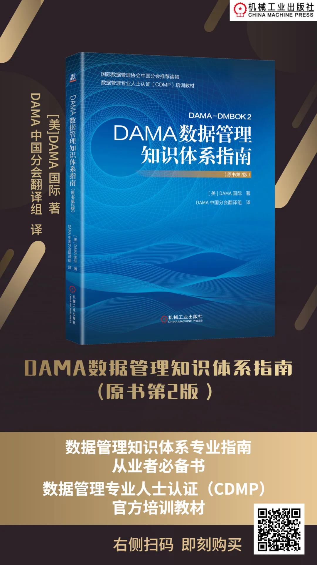 微信圖片_20200706164754.jpg 微信圖片_20200706164754.jpg